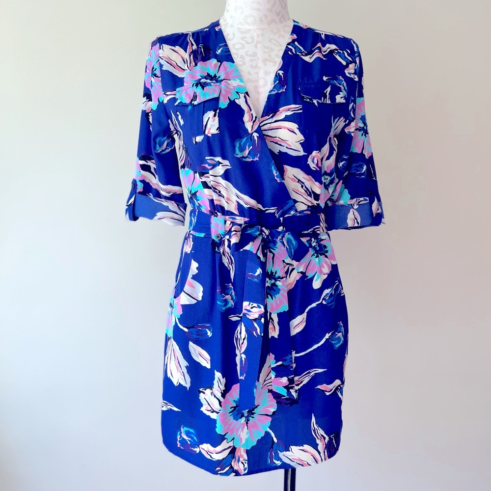 Like New Yumi Kim Dress Size XS